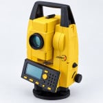 Total Station